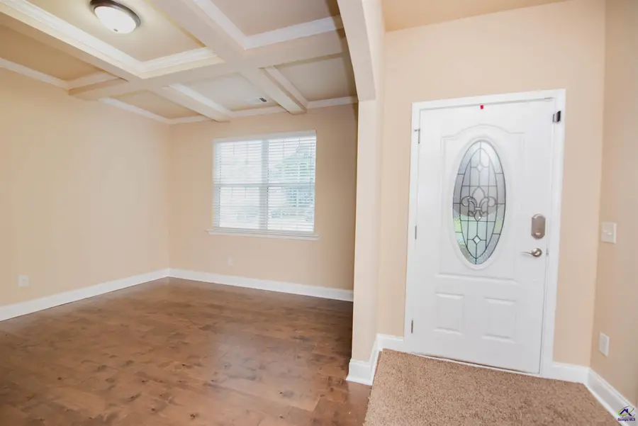 212 Chrisopher Luke Circle, Perry, GA 31069 - #3