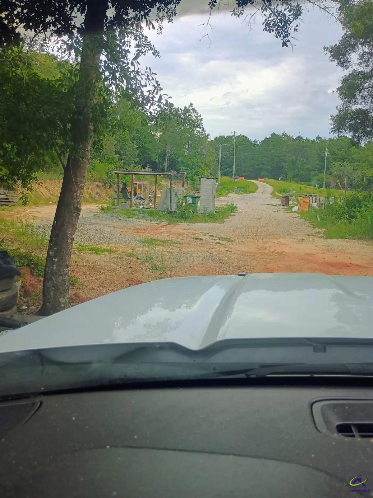 322 Wellington Drive, Byron, GA 31008 - #1