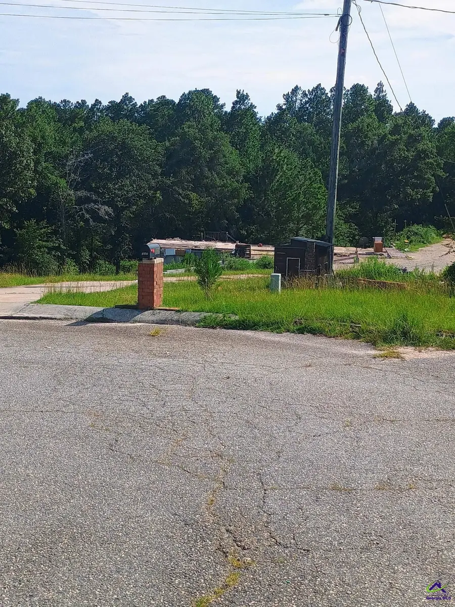 322 Wellington Drive, Byron, GA 31008 - #3