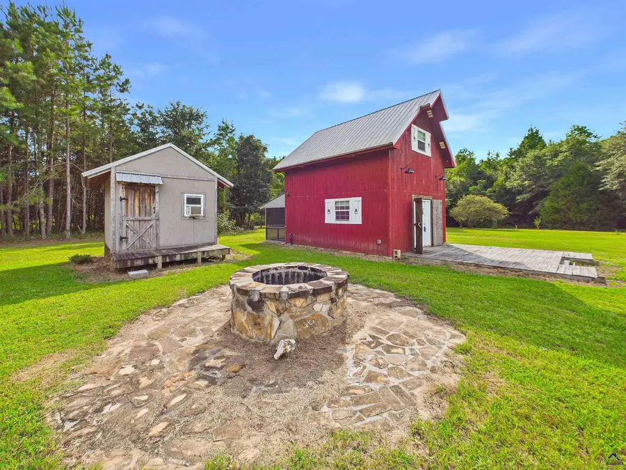 1360 Hwy 26, Hawkinsville, GA 31036 - #2