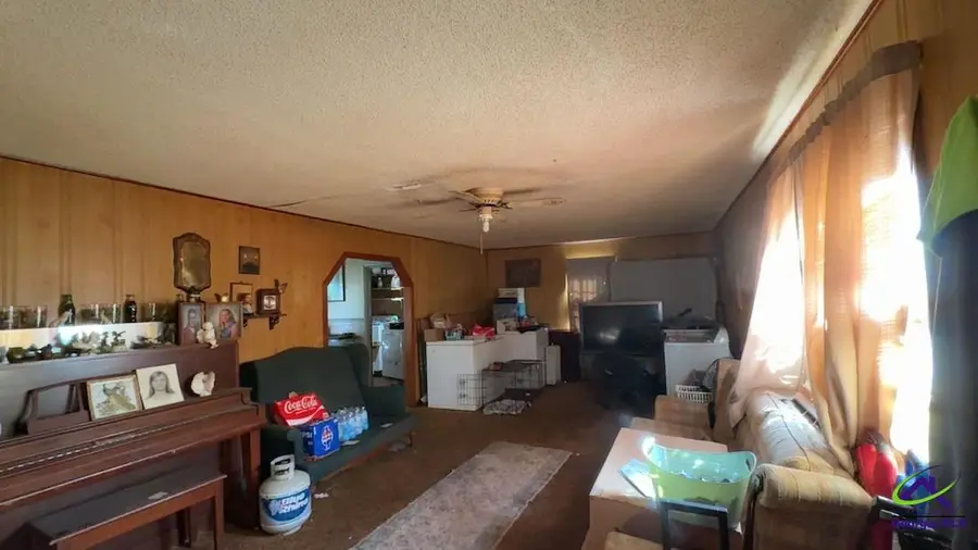 201 Gassett Rd, Fort Valley, GA 31030 - #3