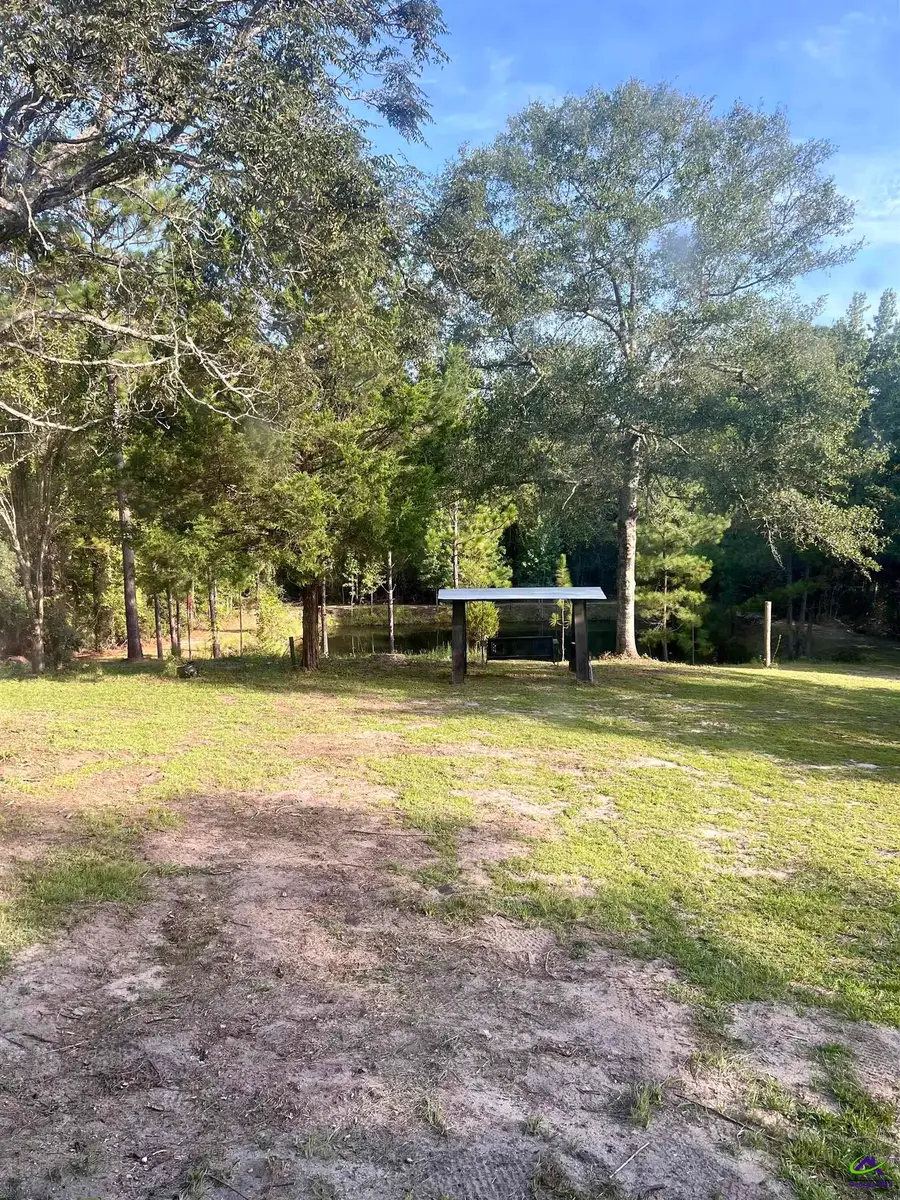 85 Shady Oaks Crossroad, Eastman, GA 31023 - #3