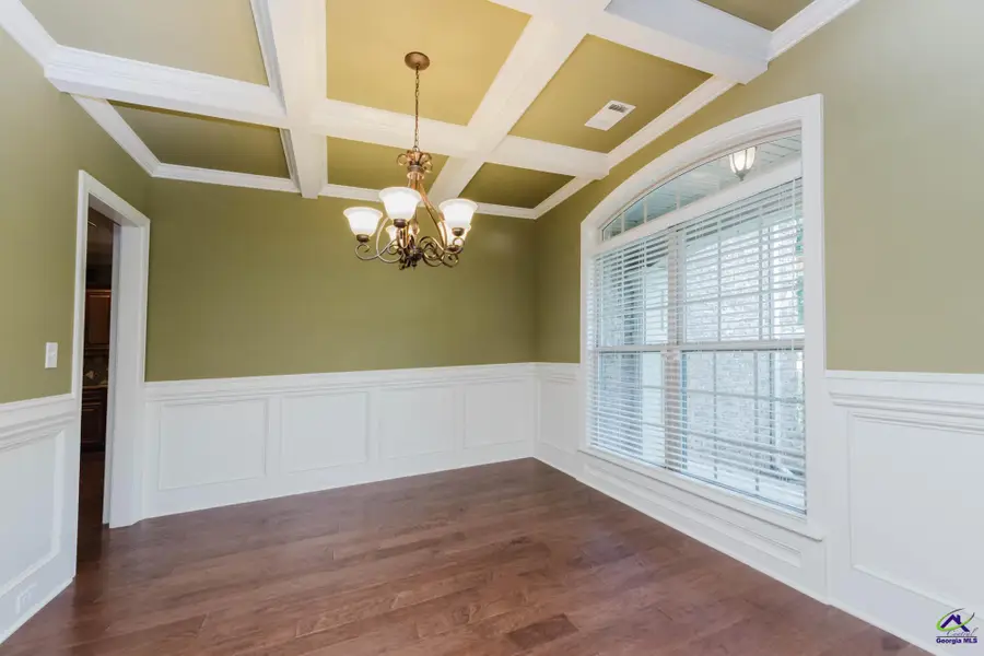 2115 Hiwassee Drive, Bonaire, GA 31005 - #3