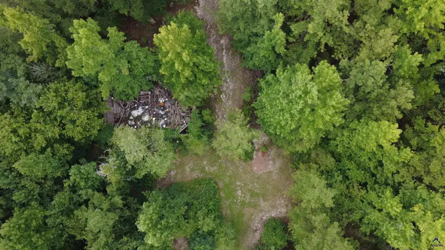 3825 Masseyville Road, Macon, GA 31217 - #3