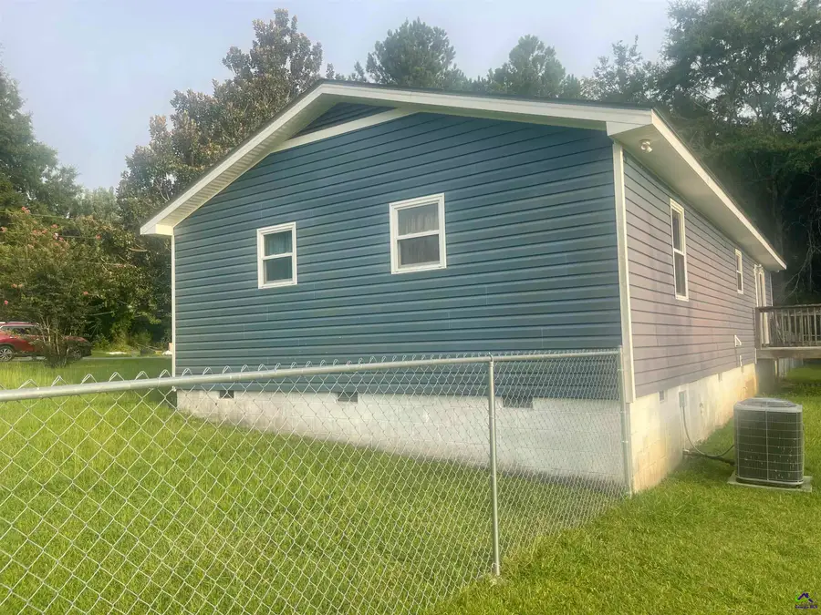 203 Sisson Drive, Bonaire, GA 31005 - #3