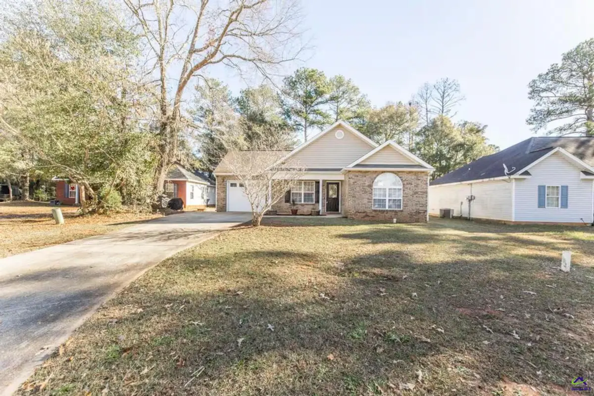 106 Springfield Ct, Perry, GA 31060 - #1