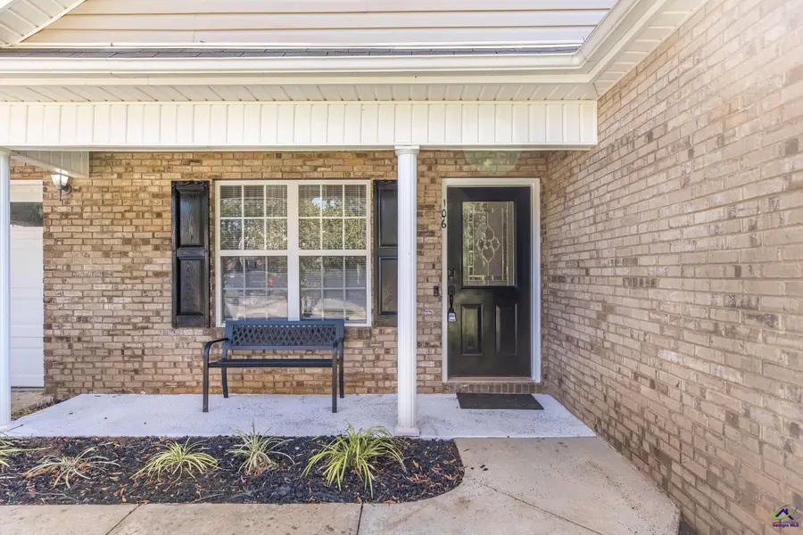 106 Springfield Ct, Perry, GA 31060 - #2