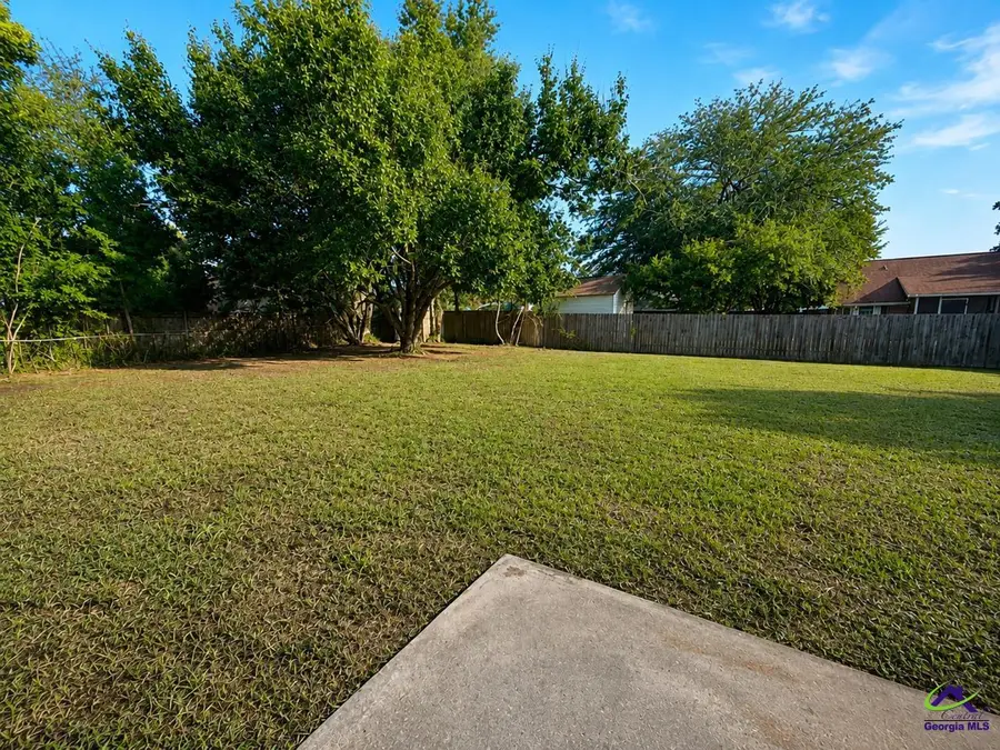 97 Tiffany Lane, Warner Robins, GA 31093 - #2