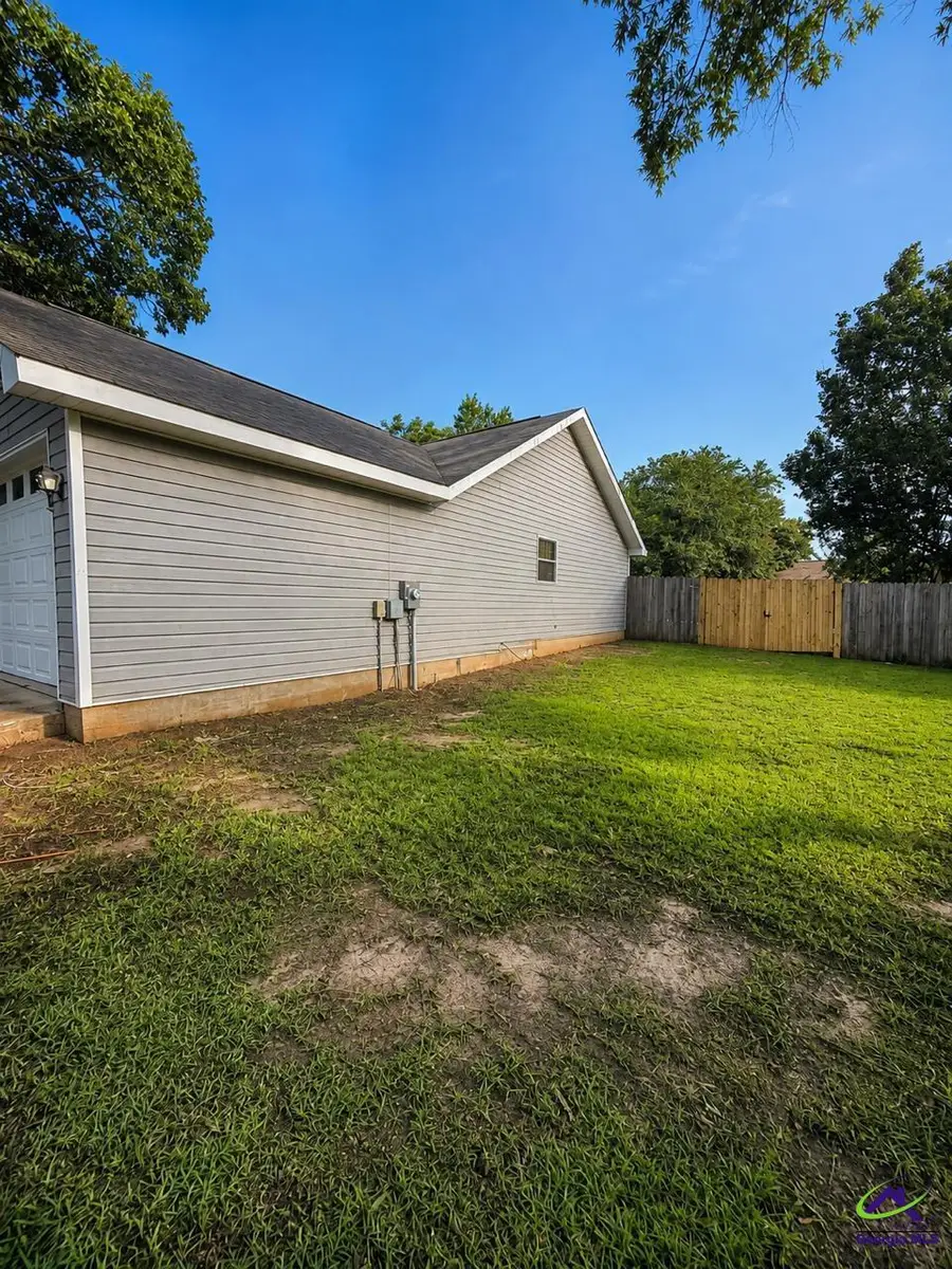 97 Tiffany Lane, Warner Robins, GA 31093 - #3