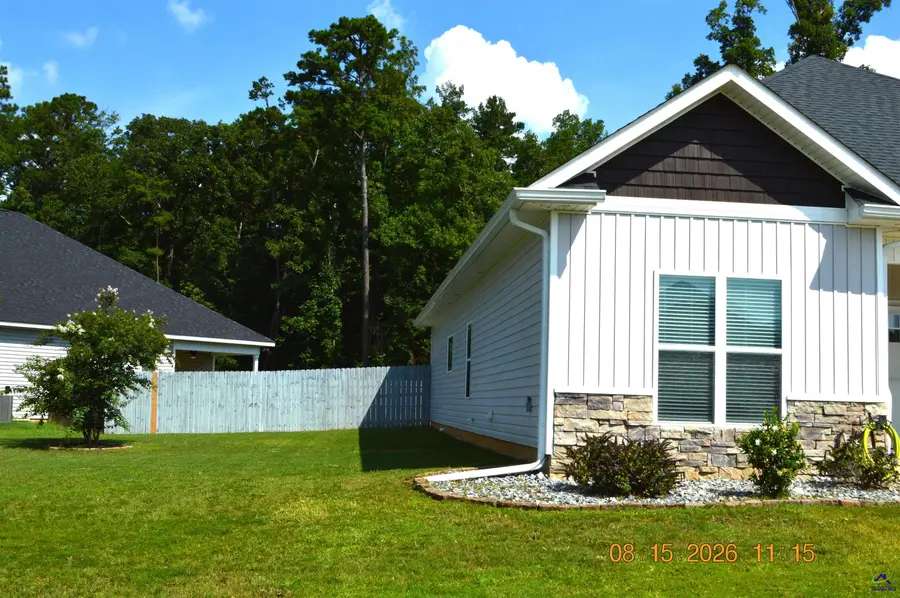 709 Adirondac Way, Bonaire, GA 31005 - #2