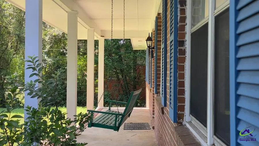 212 Jackson Street, Warner Robins, GA 31088 - #2