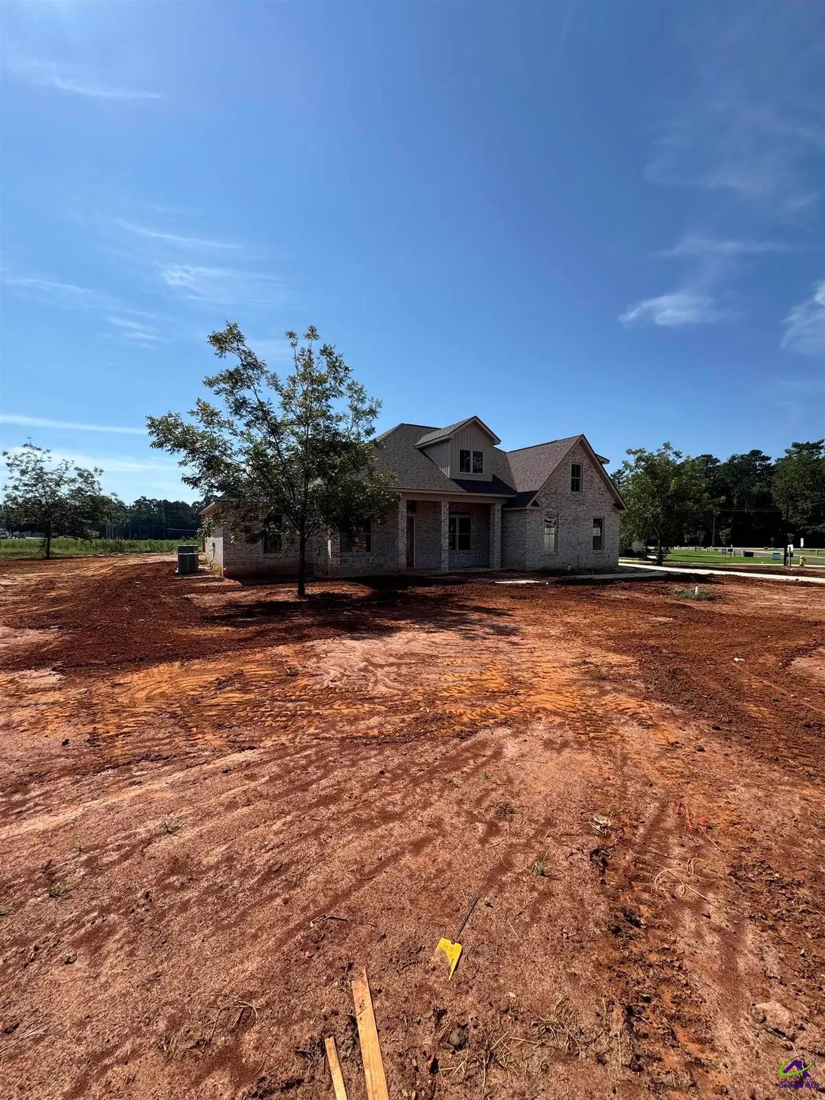 8 Pleasant Oaks Drive, Perry, GA 31069 - #1