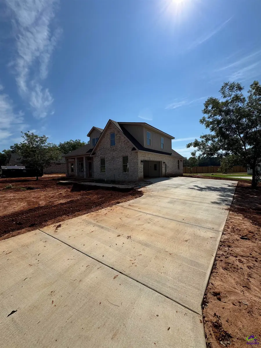 8 Pleasant Oaks Drive, Perry, GA 31069 - #2