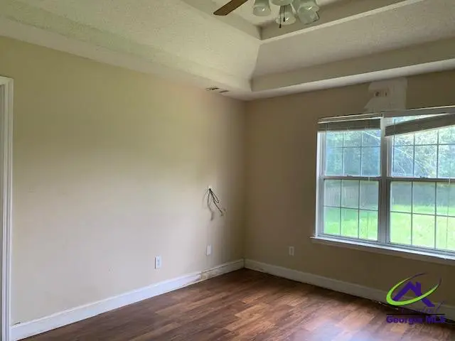 517 Tharpe Road, Warner Robins, GA 31088 - #3