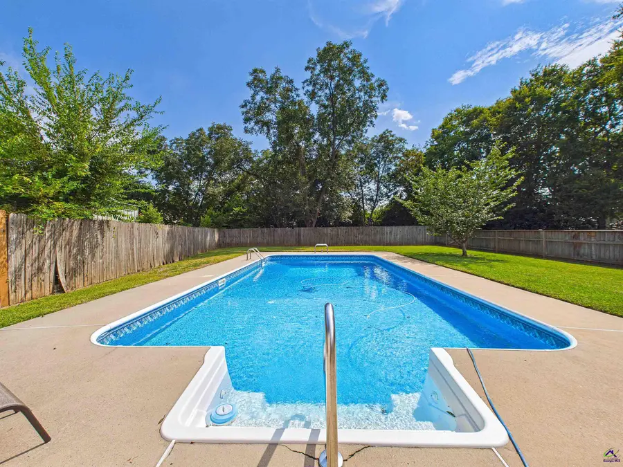 420 Story Road, Warner Robins, GA 30193 - #2