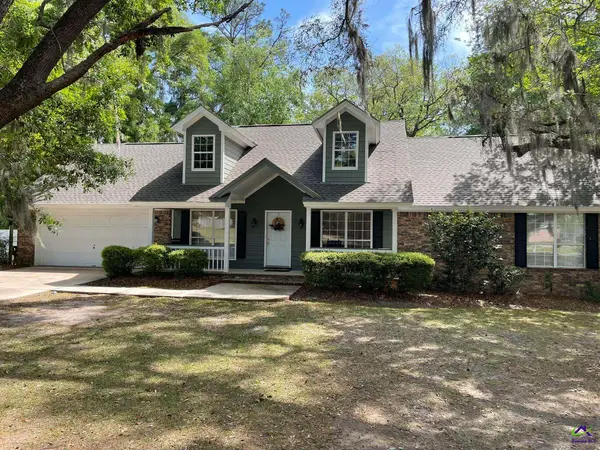 100 S Pointe Drive, Other, GA 31326