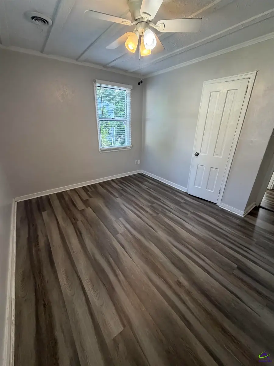 120 Meadowdale Drive, Warner Robins, GA 31088 - #2