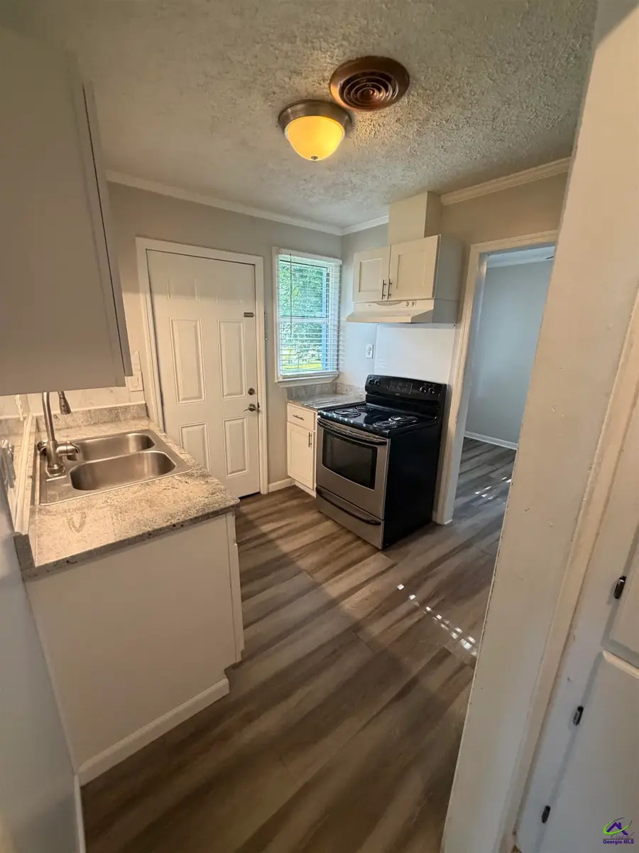 120 Meadowdale Drive, Warner Robins, GA 31088 - #3