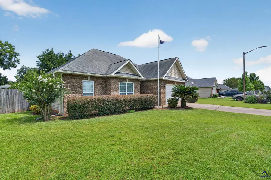 114 Lavendar Lane, Perry, GA 31069 - #2