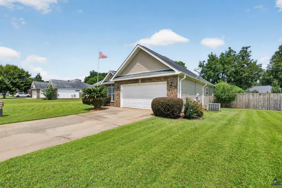 114 Lavendar Lane, Perry, GA 31069 - #3