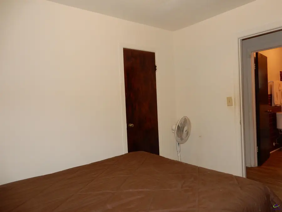 3900 Lindsey Drive, Macon, GA 31206 - #3