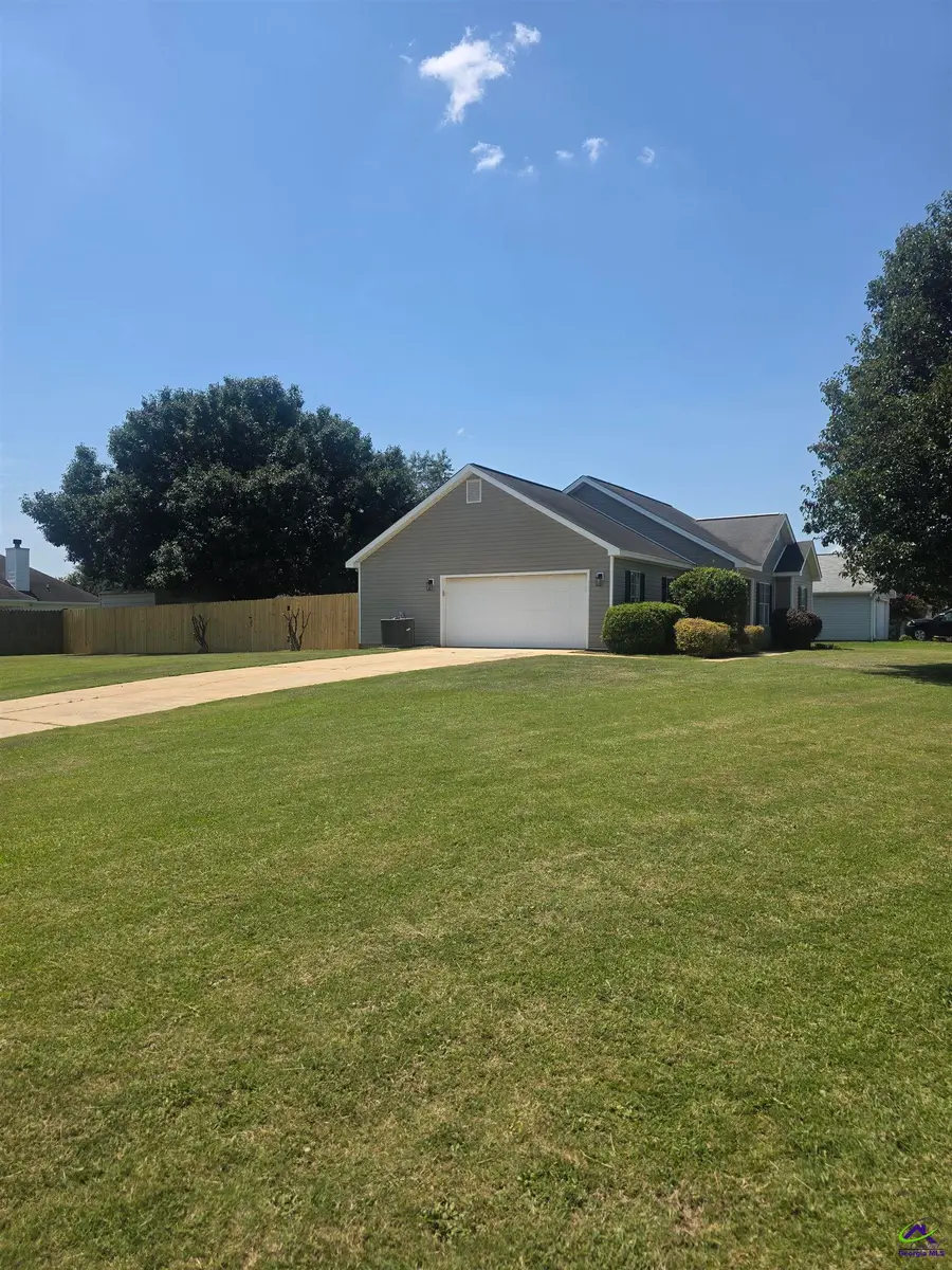 114 Grindstaff Drive, Bonaire, GA 31005 - #3