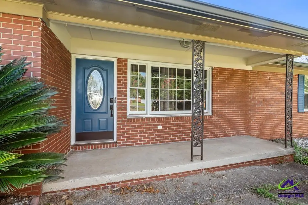 209 Fleming Drive, Bonaire, GA 31005 - #1