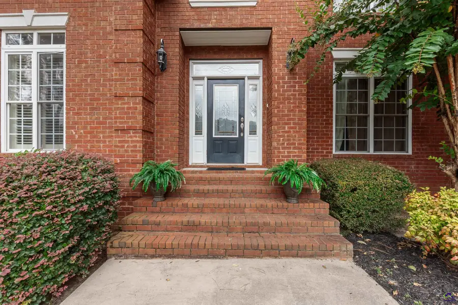 110 Glenda Drive, Bonaire, GA 31005 - #2