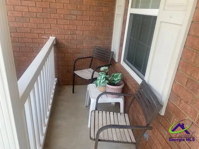 209 S Houston Springs Boulevard, Perry, GA 31069 - #2