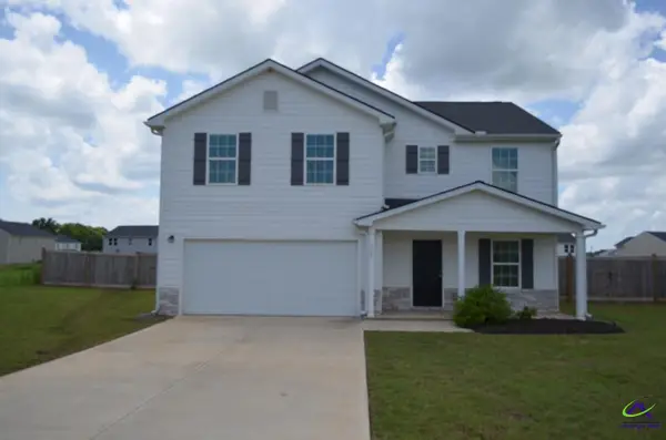 708 Coopers Landing, Macon, GA 31216