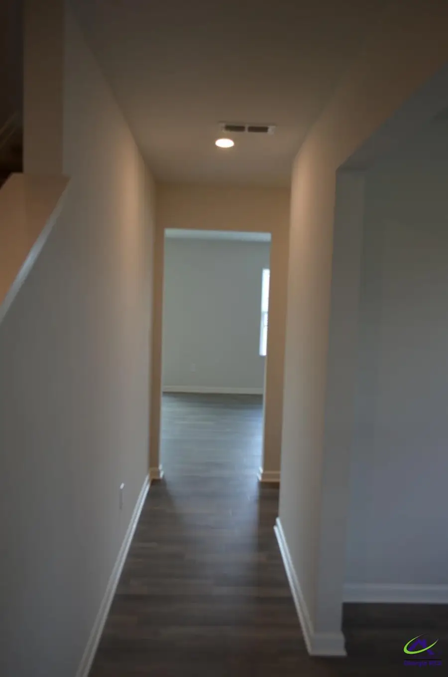 708 Coopers Landing, Macon, GA 31216 - #3