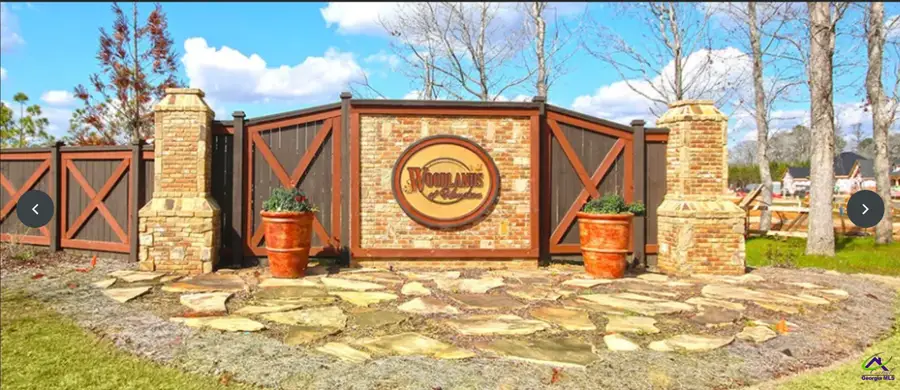 101 Grace View Court, Kathleen, GA 31047 - #2