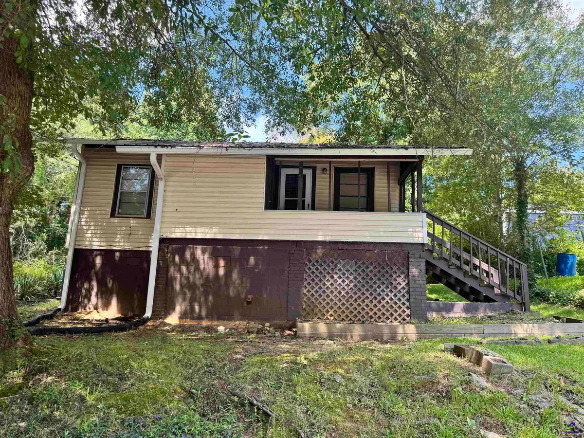 1189 SE Desota Street, Gainesville, GA 30501 - #1