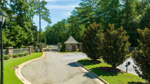 157 Camden Trace, Macon, GA 31210