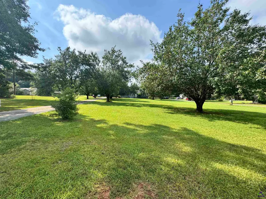 384 Four Points Road, Jackson, GA 30501 - #3