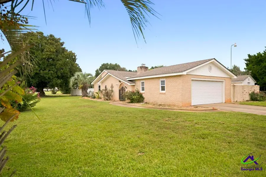 106 Wildwood Trail, Bonaire, GA 31005 - #2