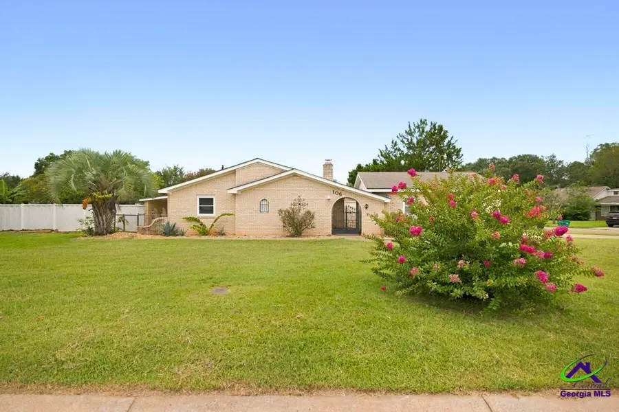 106 Wildwood Trail, Bonaire, GA 31005 - #3