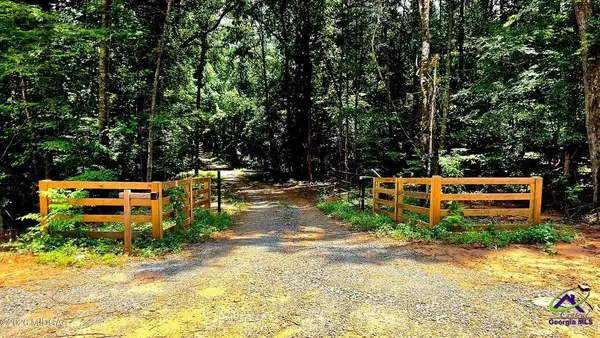 0 Highway 42 S, Forsyth, GA 31029