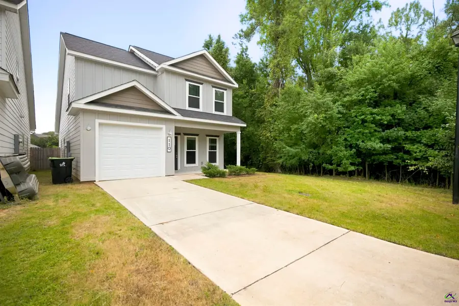 110 Leisure Pointe Cove, Warner Robins, GA 31088 - #2