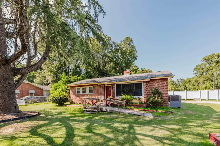 224 Shirley Drive, Warner Robins, GA 31088 - #2