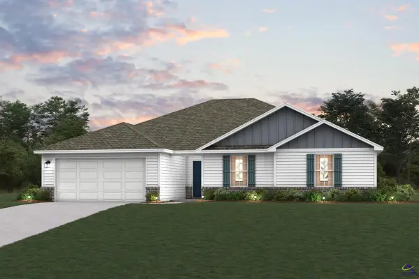 117 Turquoise Path, Lizella, GA 31052