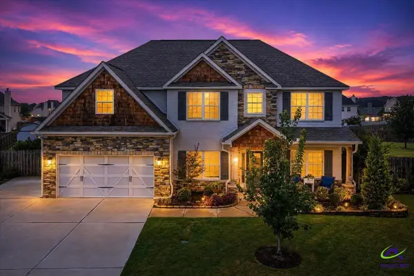 5 star moss Court, Kathleen, GA 31047