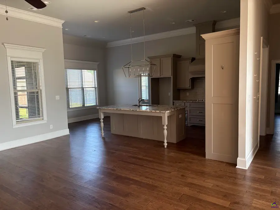 619 McCarley Downs Dr, Bonaire, GA 31005 - #3