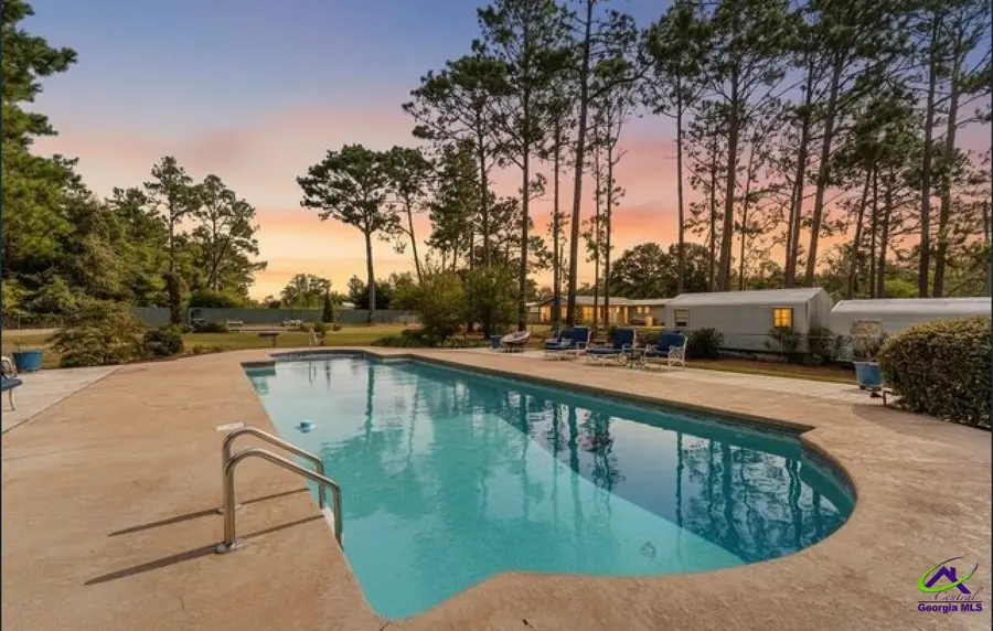 5605 N Highway 33, Arabi, GA 31712 - #2