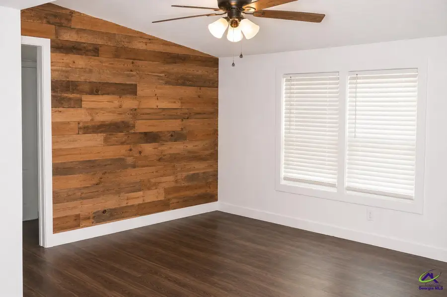 127 Village Blvd, Perry, GA 31069 - #2