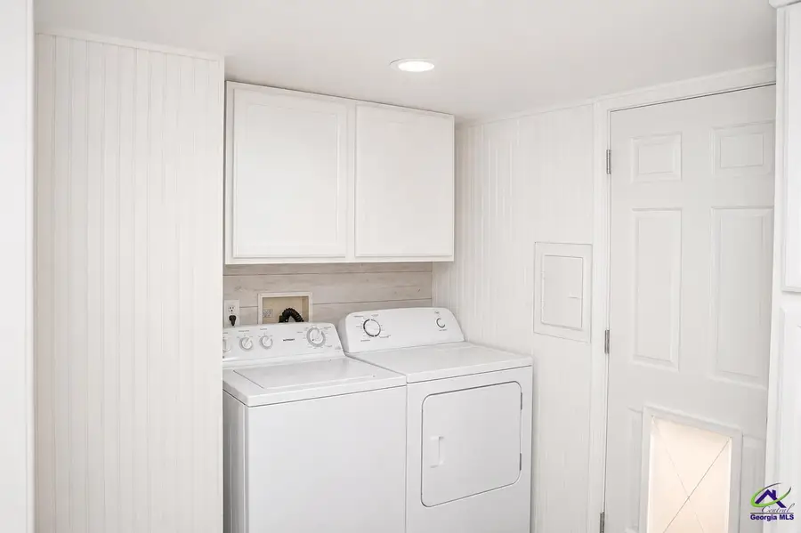 127 Village Blvd, Perry, GA 31069 - #3