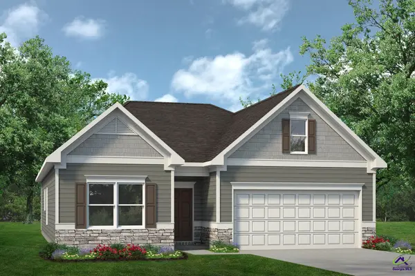 109 Antique Bend, Perry, GA 31008
