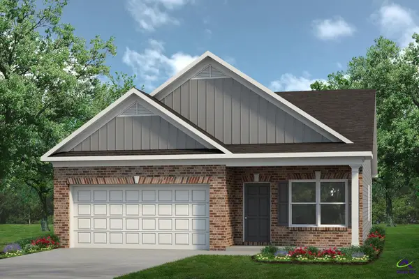 108 Antique Bend, Warner Robins, GA 31008