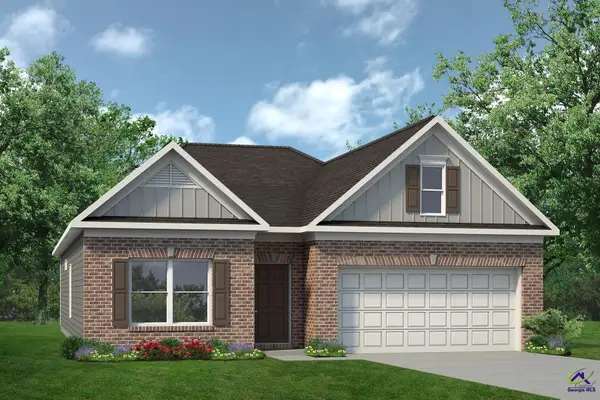 106 Antiquity Circle, Warner Robins, GA 31008