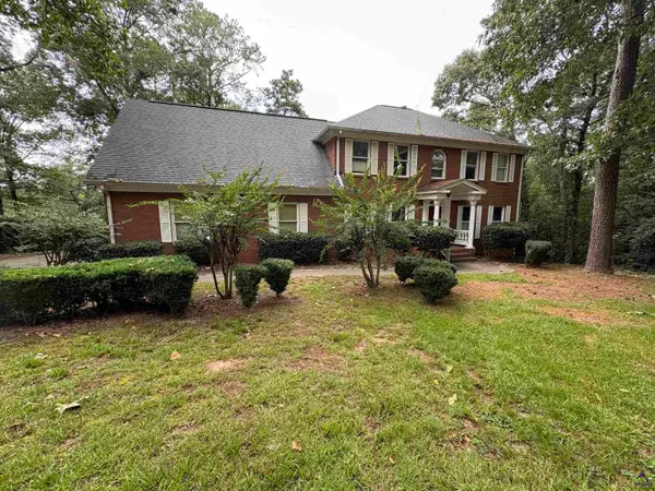 101 Brigantine Ct., Bonaire, GA 31005